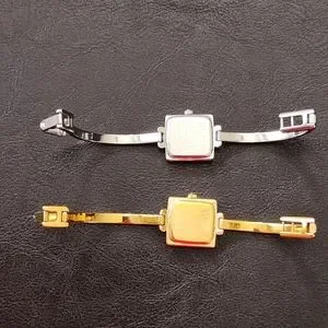 Gucci 1900L Bundle Set Watch Gucci | Accessories | Gucci 90l Bundle Set Watch | Poshmark main image 4